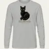 Sports Grey
