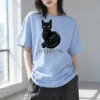 "Studio Seoul" Heavyweight Unisex Crewneck T-shirt | Gildan 5000