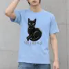 "Studio Seoul" Heavyweight Unisex Crewneck T-shirt