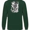 Forest Green