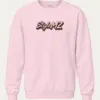 Light Pink