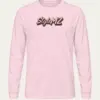 Light Pink