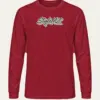 Cardinal Red