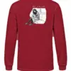 Cardinal Red
