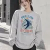 Ash