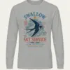 Sports Grey