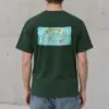 Forest Green