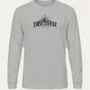 Sports Grey