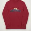 Cardinal Red