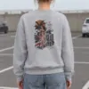 Sport Grey Heather