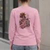 Light Pink
