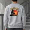 Sport Grey Heather