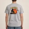 Sport Grey Heather