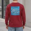 Cardinal Red