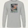 Sports Grey