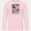 Light Pink
