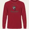 Cardinal Red