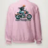 Light Pink