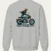 Sport Grey