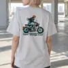 "Super Vintage Cool" Heavyweight Unisex Crewneck T-shirt | Gildan 5000