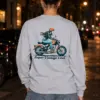 Sport Grey Heather