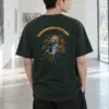 "Supernova Edition" Heavyweight Unisex Crewneck T-shirt | Gildan 5000