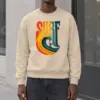 Sand