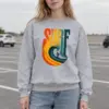 Sport Grey Heather