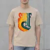 Sand