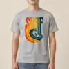 Sport Grey Heather