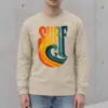 Sand