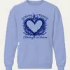 Lavender Blue