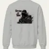 Sport Grey