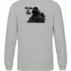 Sports Grey