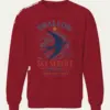Cardinal Red