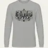 Sports Grey
