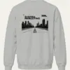 Sport Grey