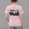 "System Rebooting" Heavyweight Unisex Crewneck T-shirt