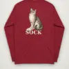 Cardinal Red