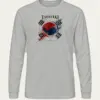 Sports Grey