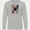Sports Grey