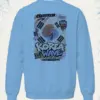 Carolina Blue