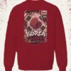 Cardinal Red