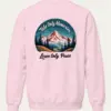 Light Pink