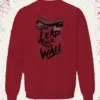 Cardinal Red