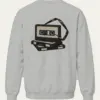 Sport Grey