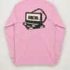 Light Pink