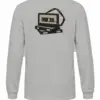 Sports Grey