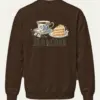 Dark Chocolate