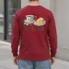 Cardinal Red